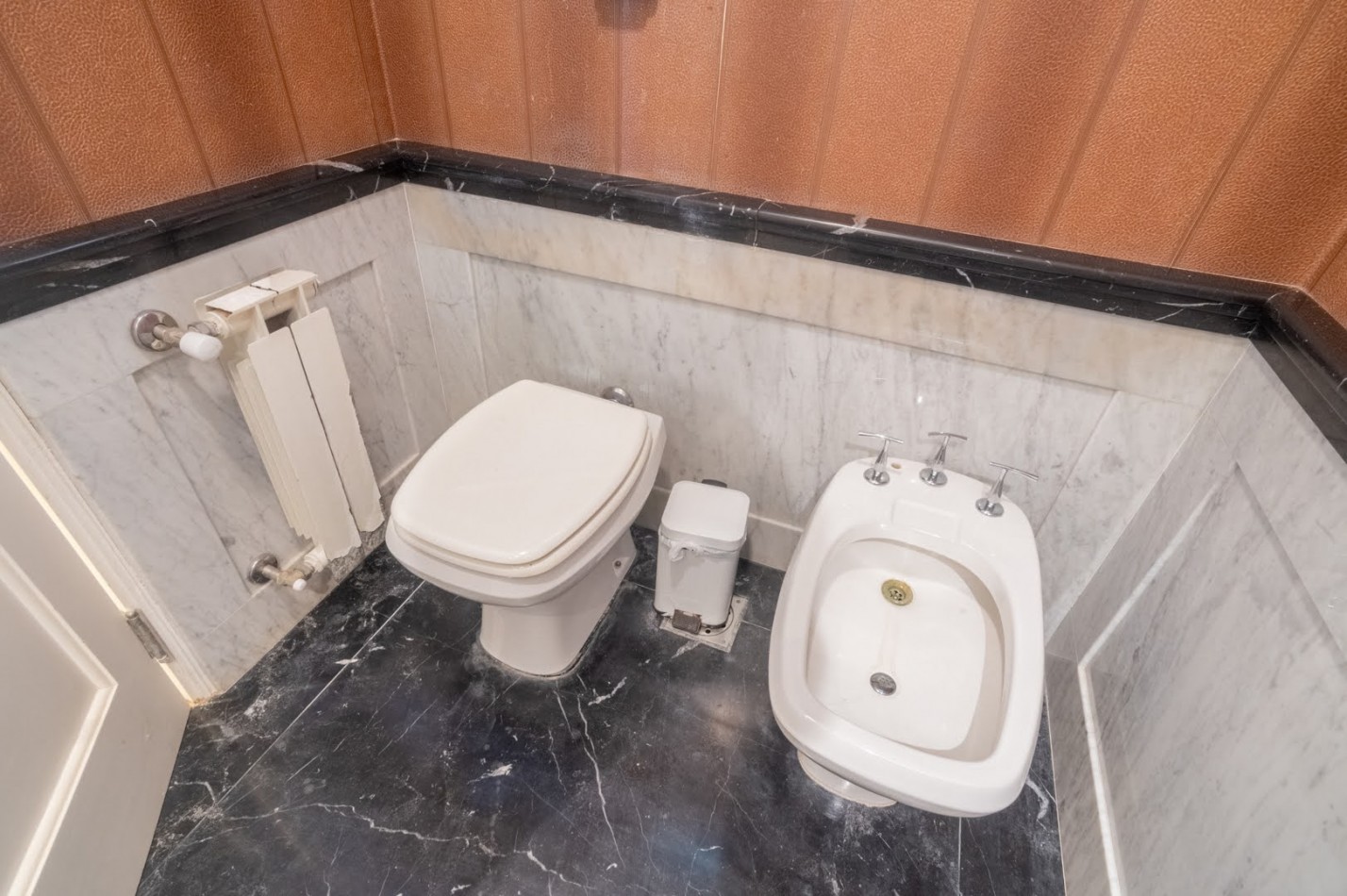 CASA DE CATEGORIA EN CLUB DE CAMPO EL PASO - Santo Tome - Santa Fe