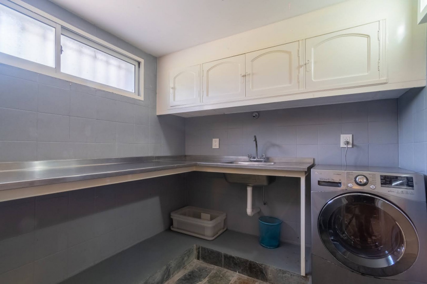 CASA DE CATEGORIA EN CLUB DE CAMPO EL PASO - Santo Tome - Santa Fe