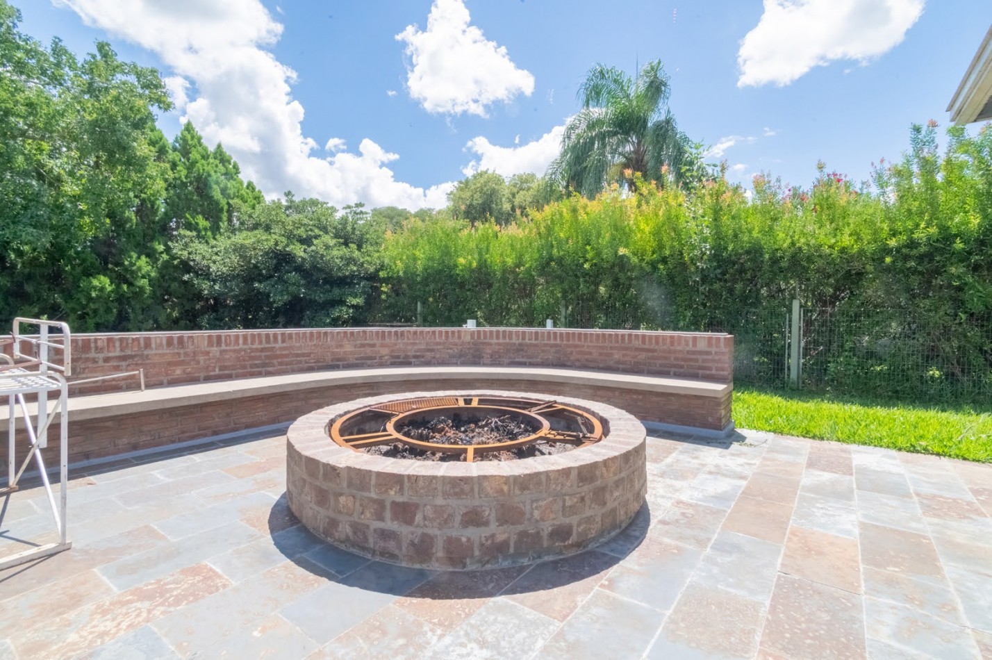 CASA DE CATEGORIA EN CLUB DE CAMPO EL PASO - Santo Tome - Santa Fe