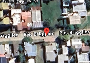 TERRENO EN ZON RESIDENCIAL SANTO TOME